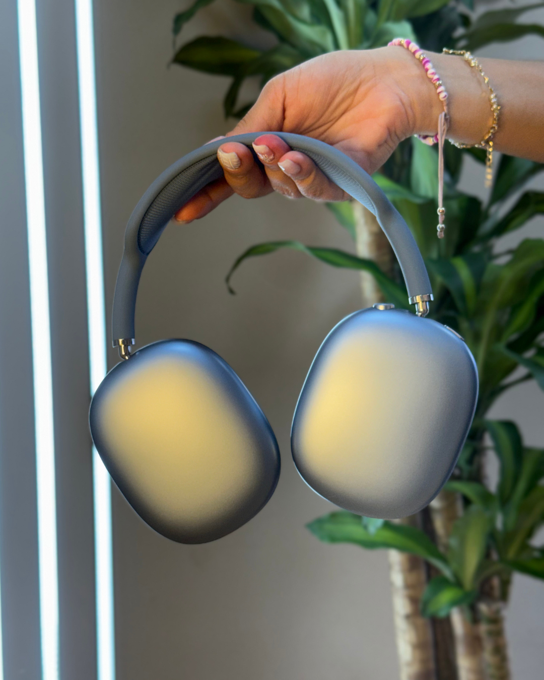 Diadema Airpods Max (1.1)