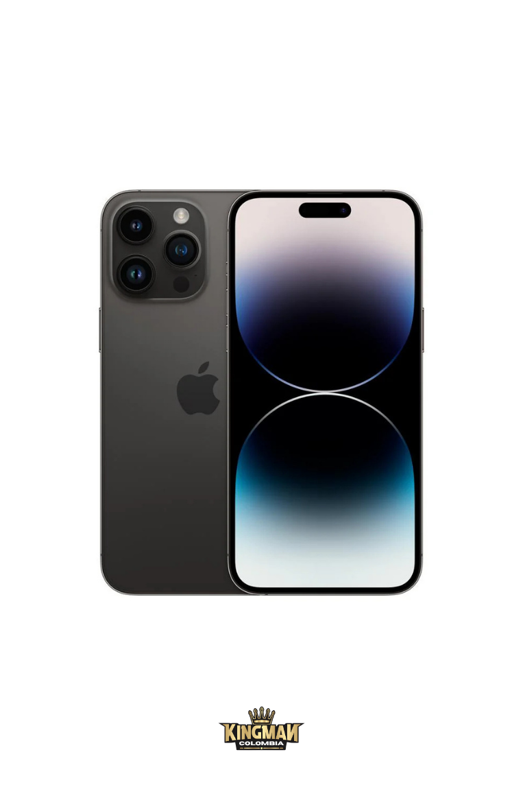 iPhone 14 Pro Max Nuevo
