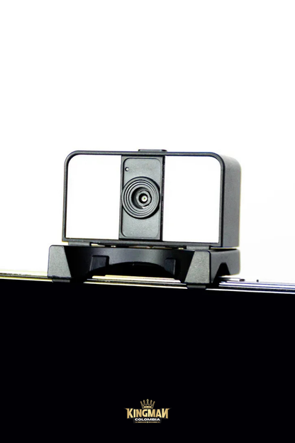 Estabilizador Gimbal Harvic EST-21