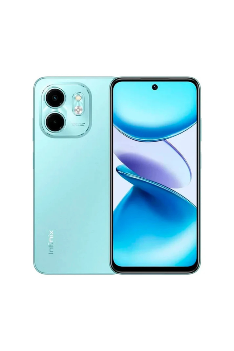 Infinix Smart 9 6/64GB