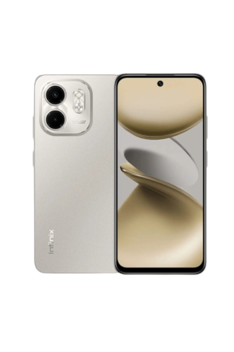 Infinix Smart 9 6/64GB