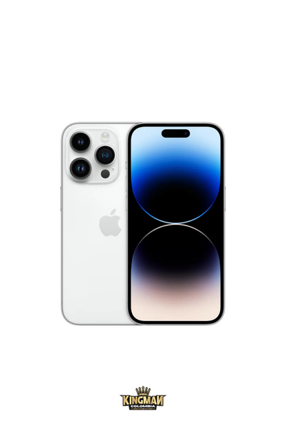 iPhone 14 Pro Max Nuevo