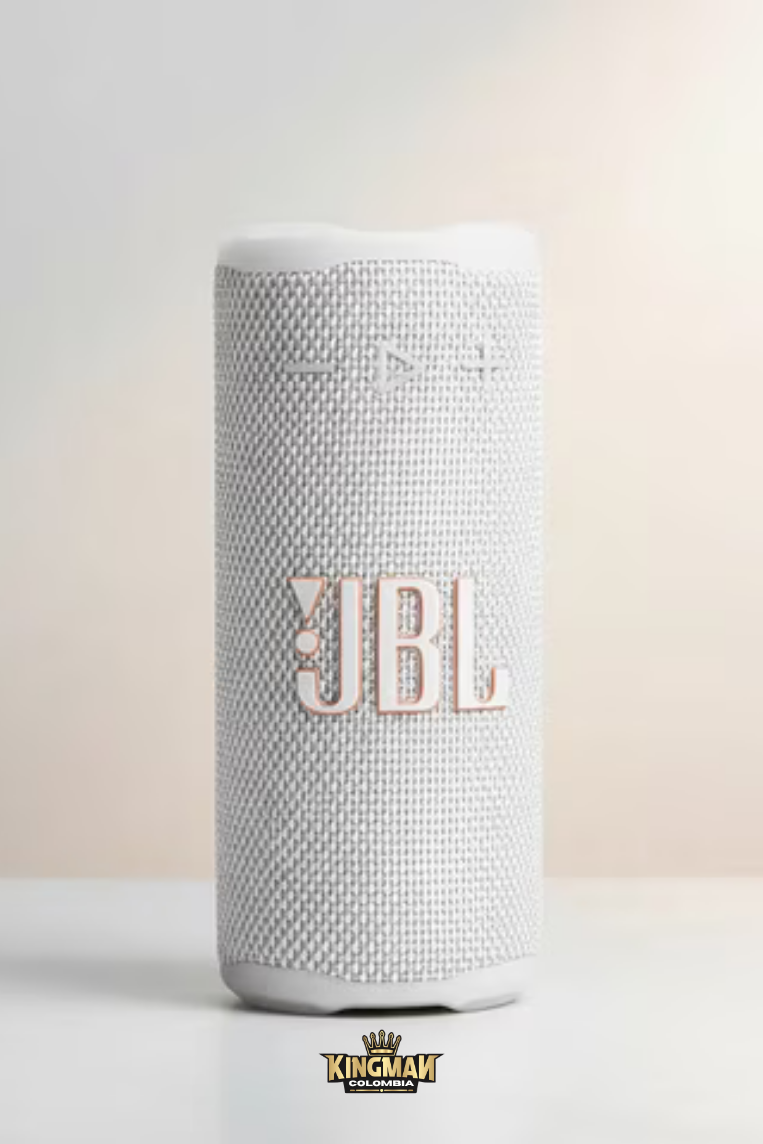 Parlante JBL Grip