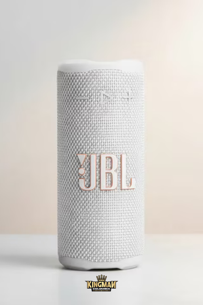 Parlante JBL Grip