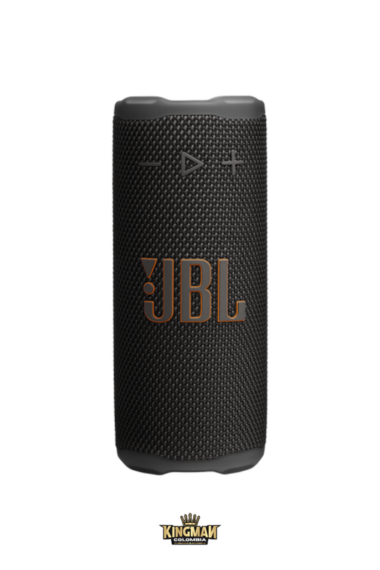 Parlante JBL Grip