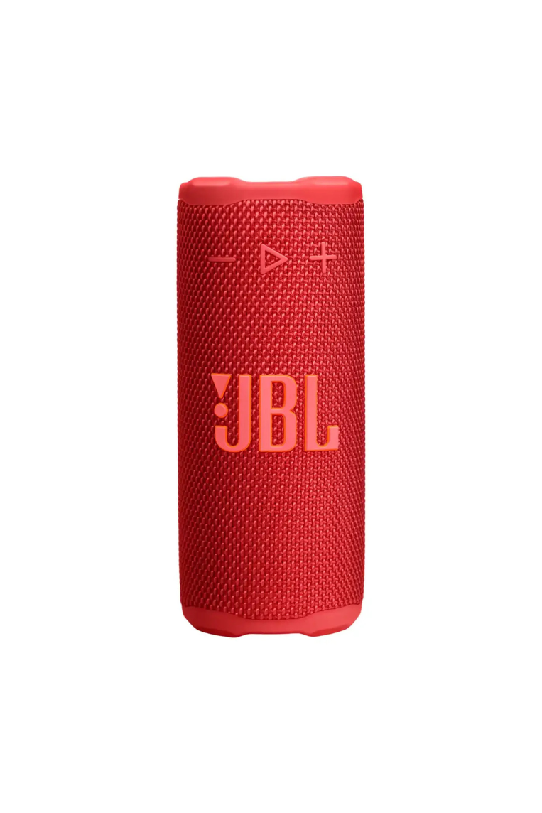 Parlante JBL Grip