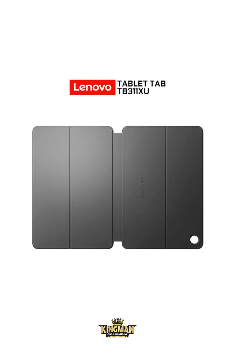 Lenovo Tab 4/128GB + Folio Case