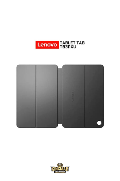 Lenovo Tab 4/128GB + Folio Case
