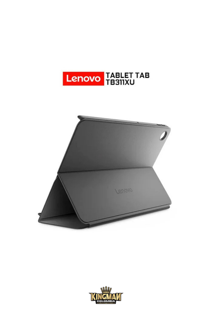 Lenovo Tab 4/128GB + Folio Case