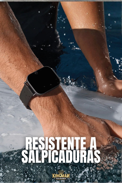 Xiaomi Redwi Watch 5 Active