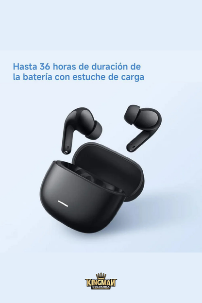 Xiaomi Redmi Buds 8 lite
