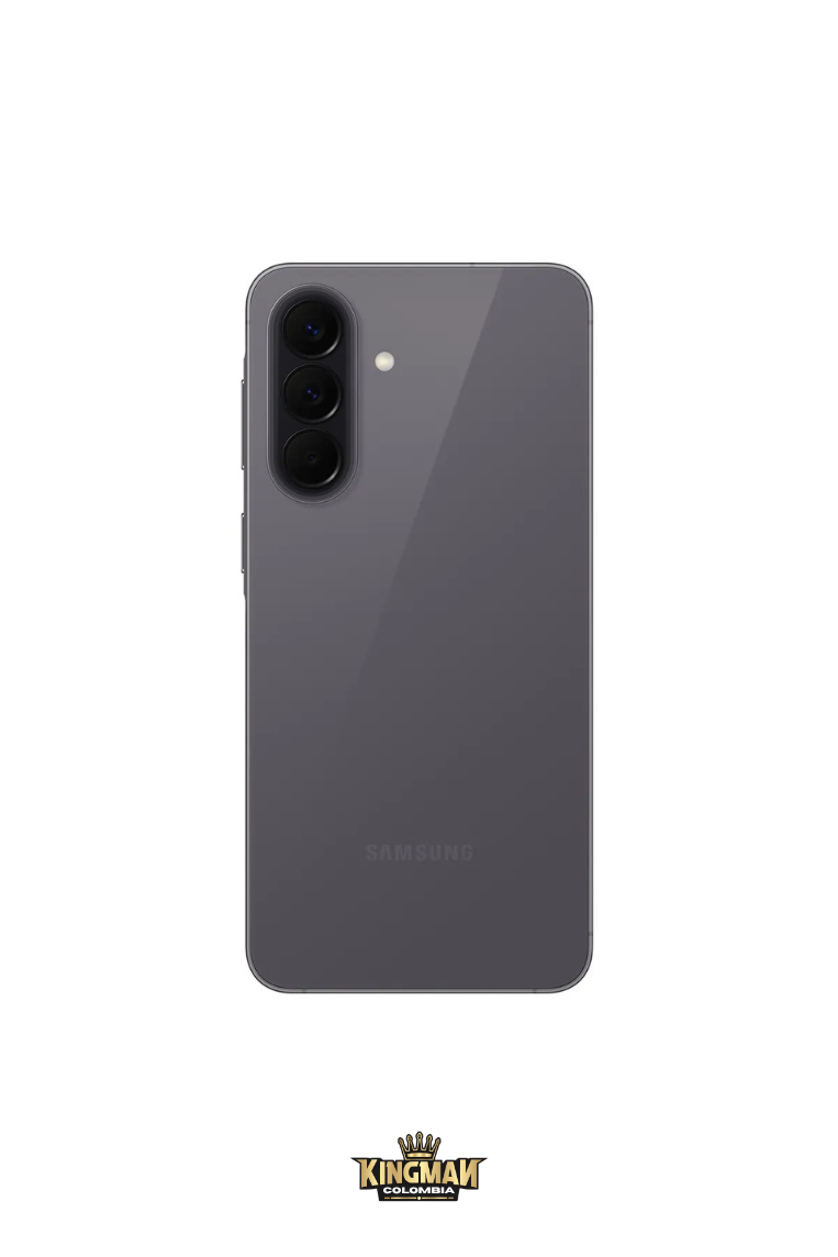 Samsung Galaxy A57 8/256GB
