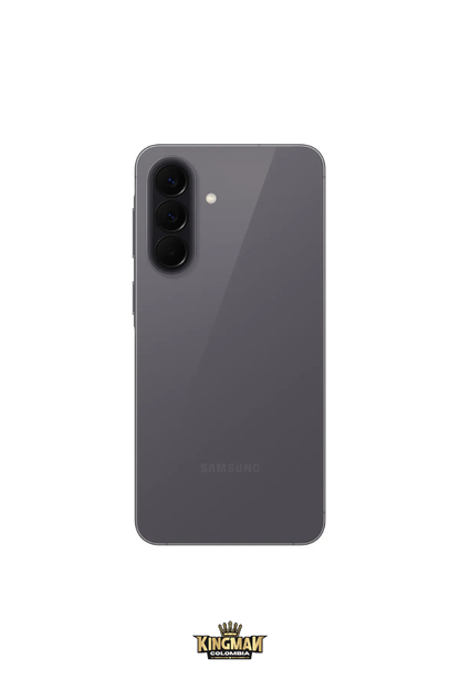 Samsung Galaxy A57 8/256GB