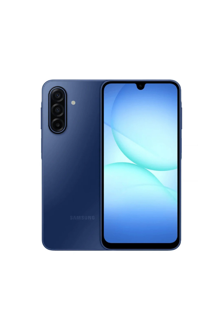 Samsung Galaxy A57 8/256GB